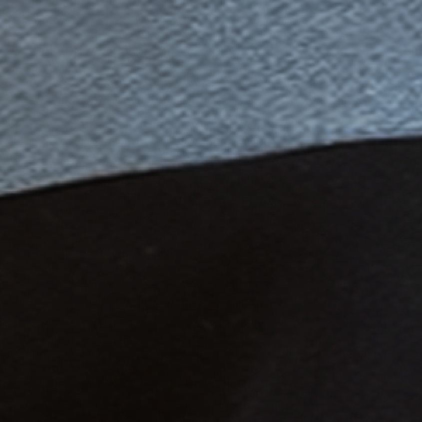 Horizon Black