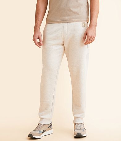 Wanakome Jackson Jogger front view