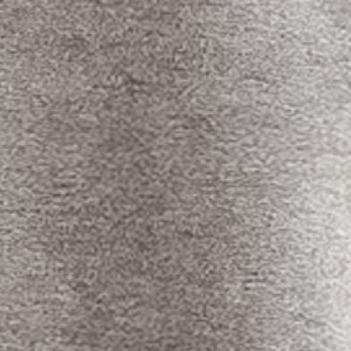 Light Hthr Grey Air Dark