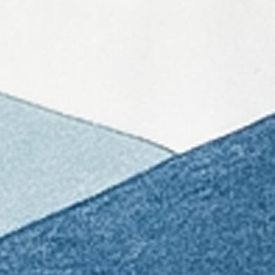 Indigo Fade Mix