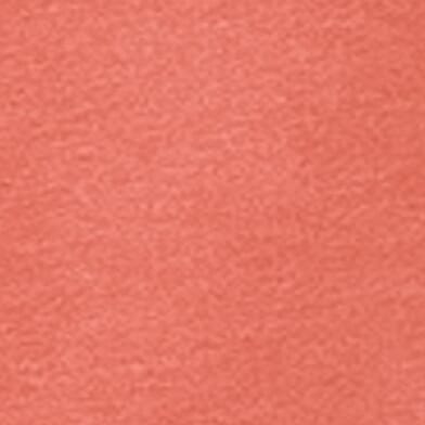 Coral Pink