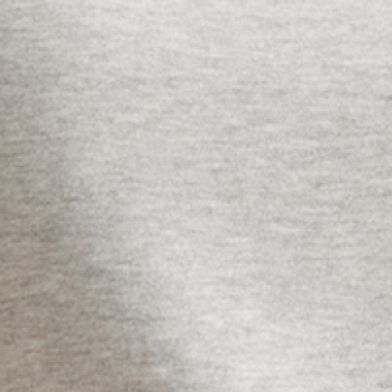 Light Heather Grey