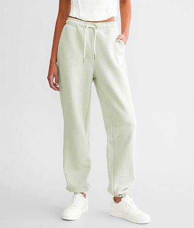 Wanakome Havel Sweatpant front view