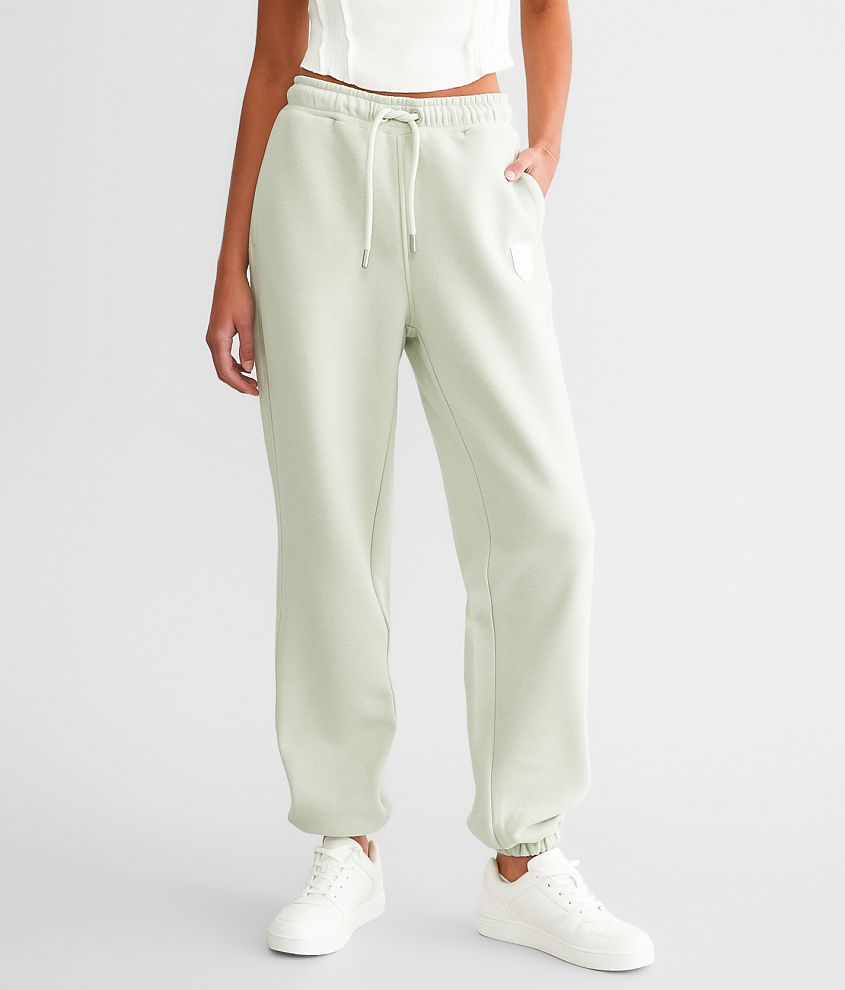 Wanakome Havel Sweatpant front view