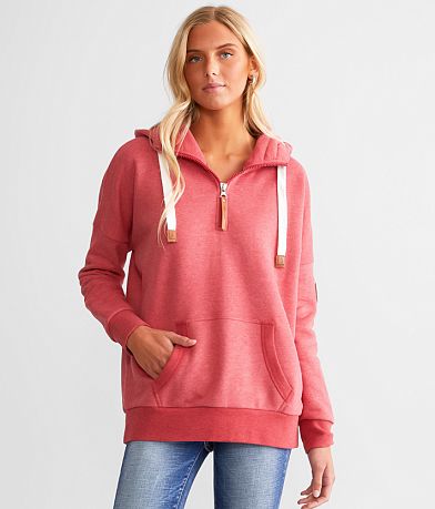 Women's Wanakome Sweatshirts & Hoodies