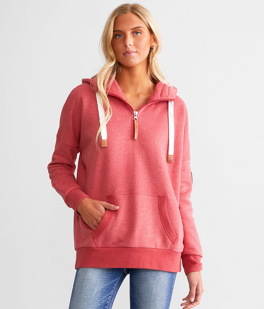 Wanakome hoodies clearance