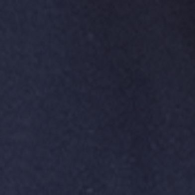 Oxford Blue