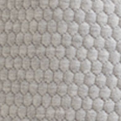 Light Heather Grey