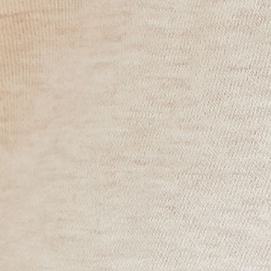 Heather Oatmeal Mix