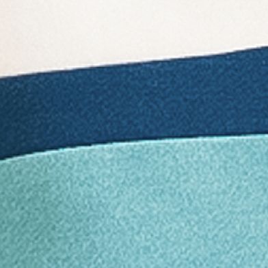 Alpine Blue Mix