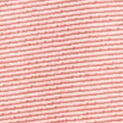 Coral Pink