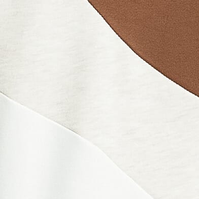 Heather Oatmeal Mix