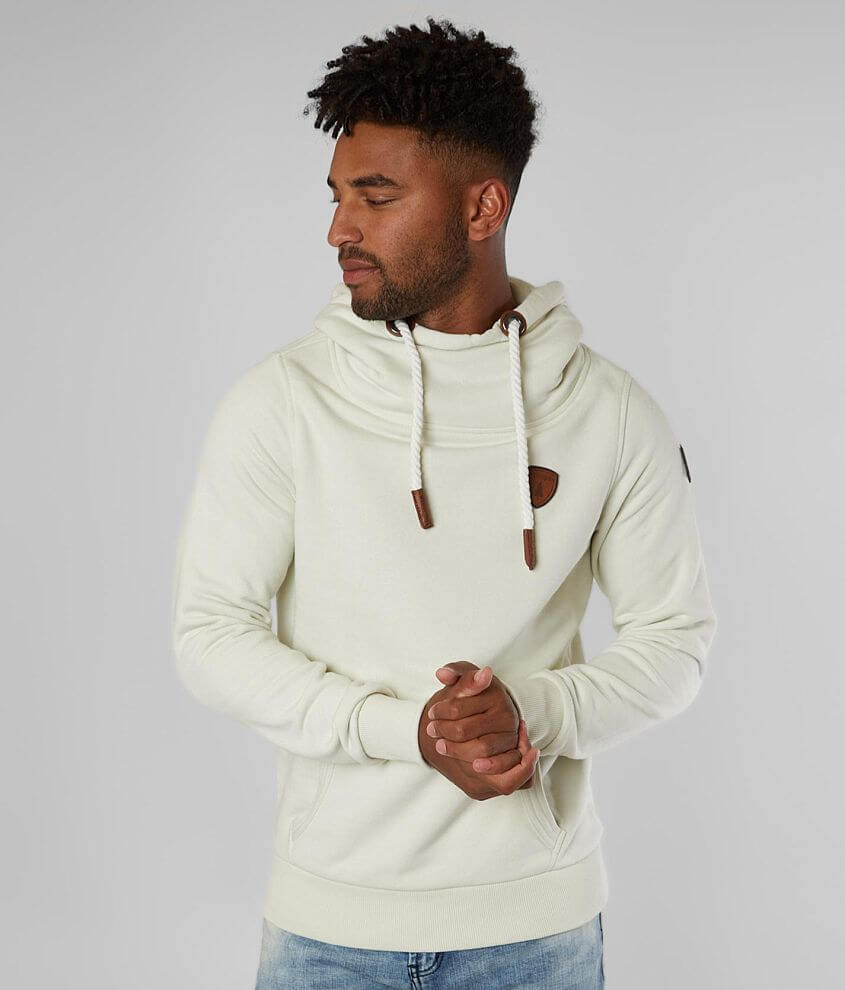 Wanakome sweatshirt mens hot sale