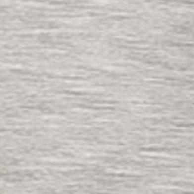 Light Heather Grey