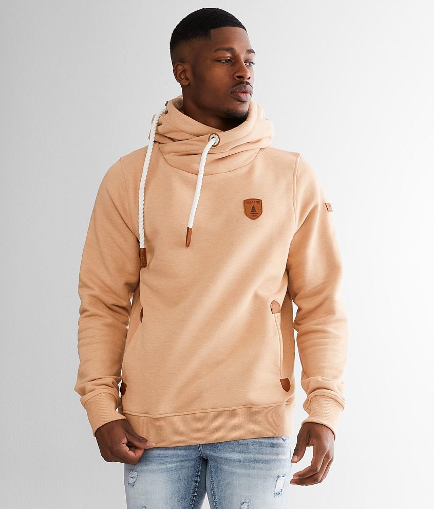 Wanakome hoodies mens sale