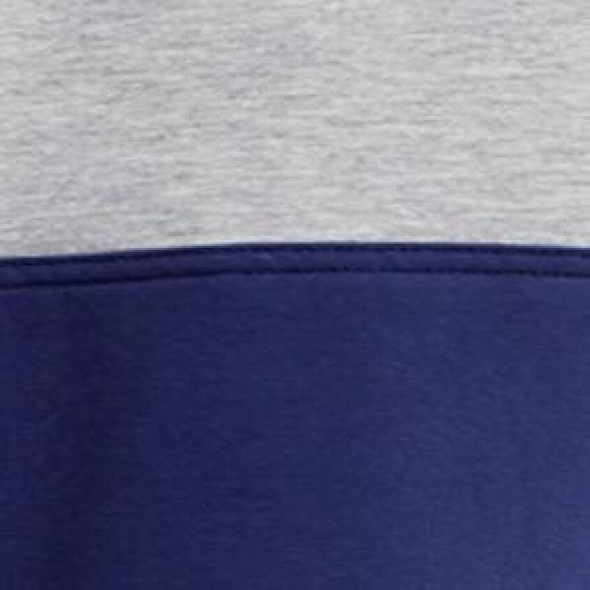 Indigo Htr Grey Pale Sky