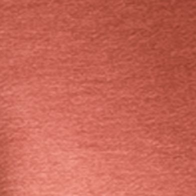 Burnt Red