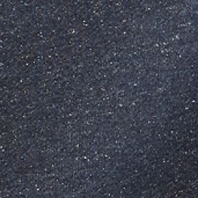 Navy Heather