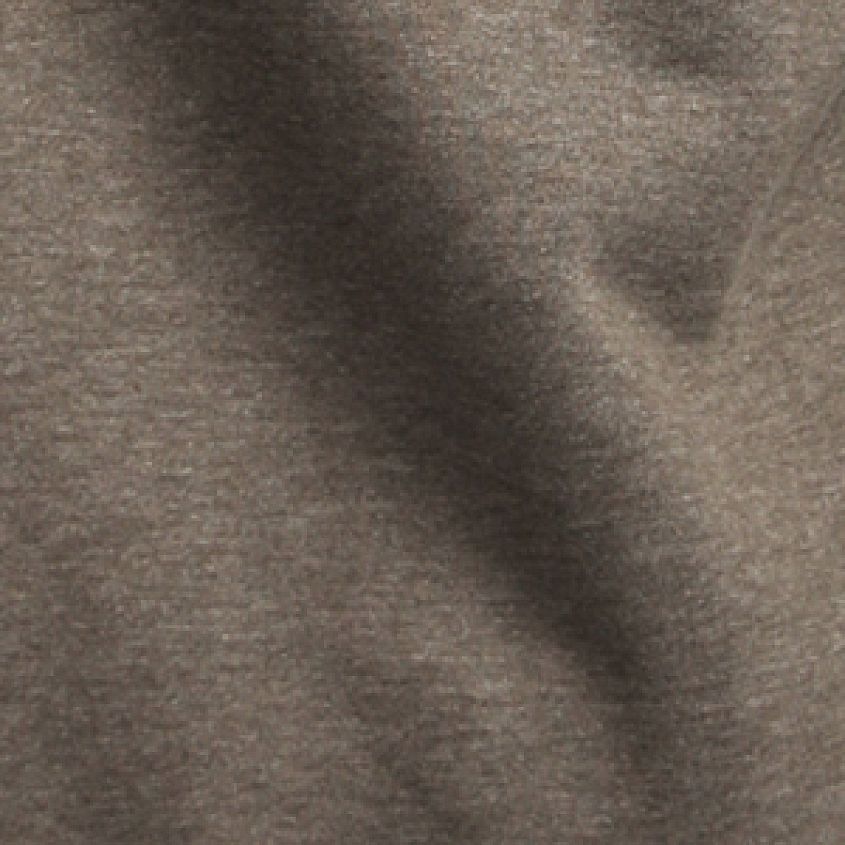 Heathered Walnut
