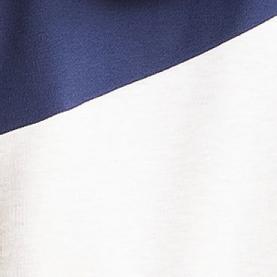 Oxford Blue Mix
