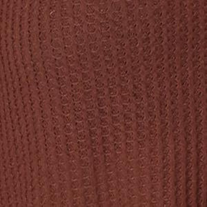 Marsala
