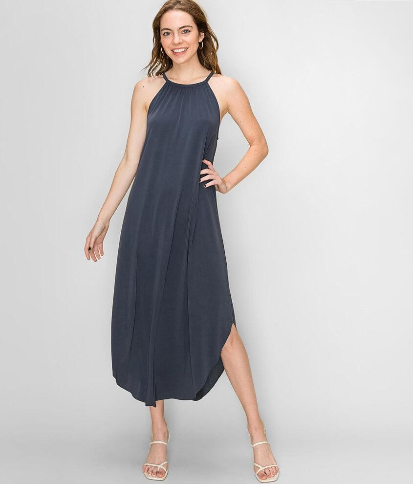 Double zero dresses clearance dillards