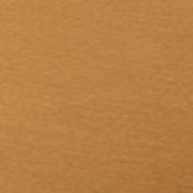 Pale Brown
