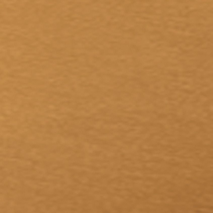 Pale Brown