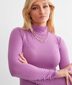 トゥララトップス 楽天市場】シャツ 半袖 春夏 グッズ デスクトップ飾り 卓上インテリア