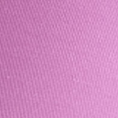 Vintage Plum