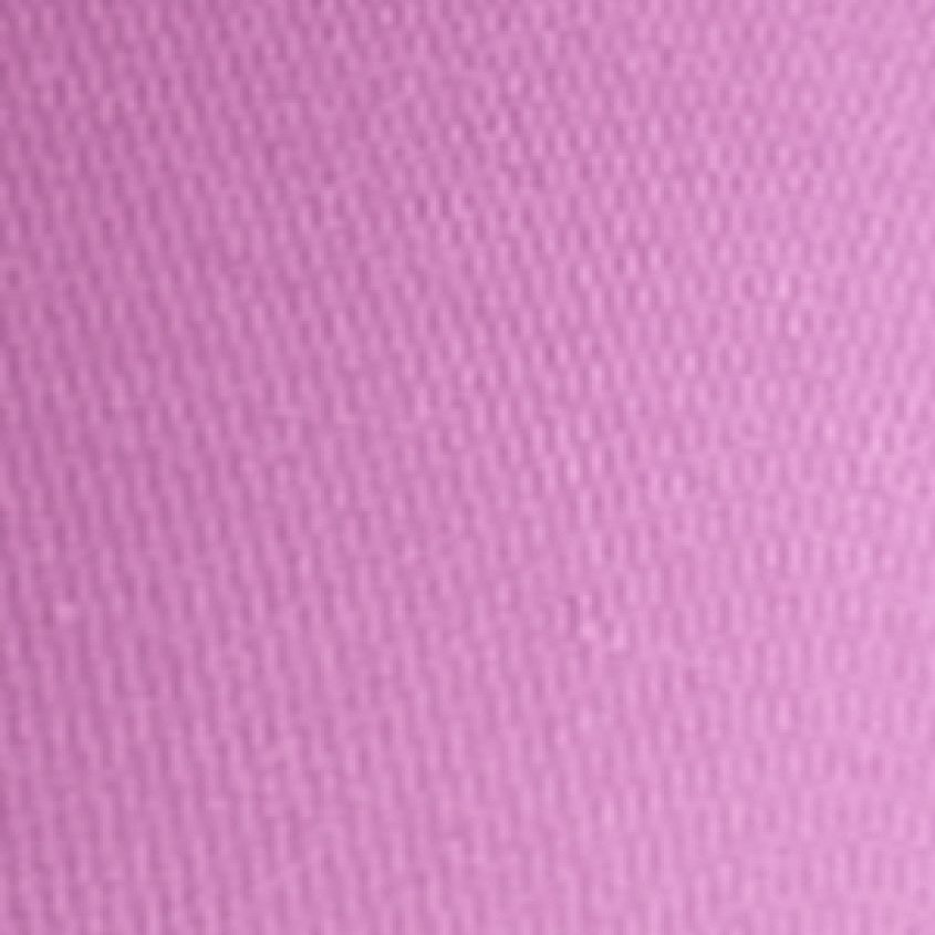 Vintage Plum