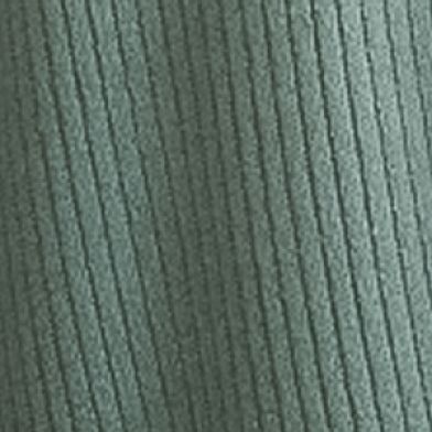 Gray Green
