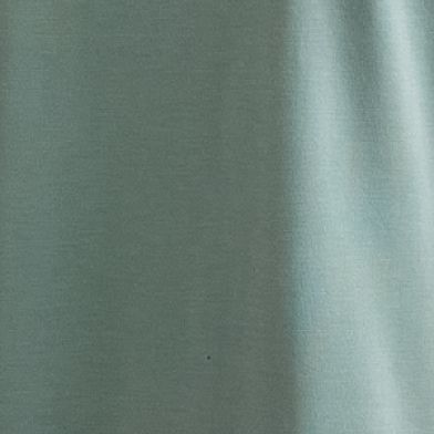 Gray Green