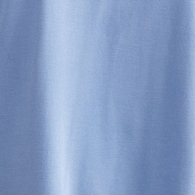 Gray Blue