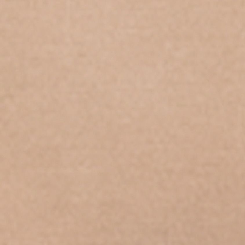 Mocha Brown