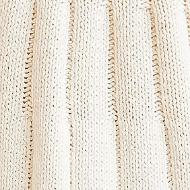 Cream