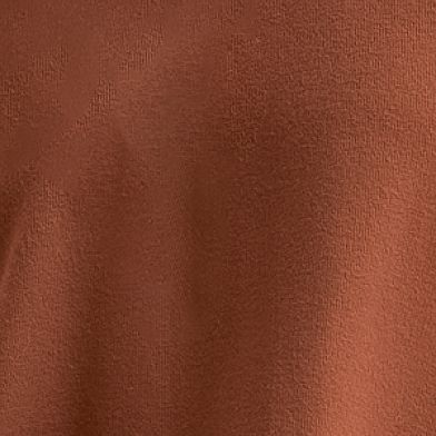 Chestnut