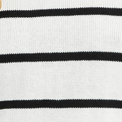 Black Cream