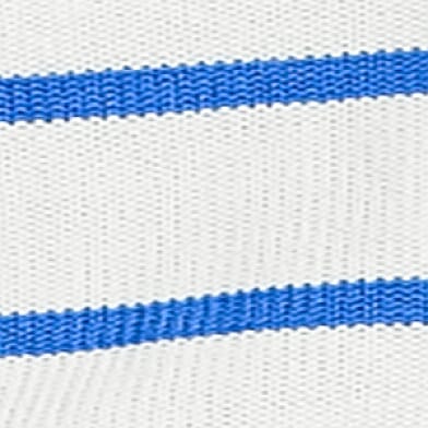 Blue Cream
