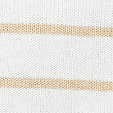 Taupe Cream