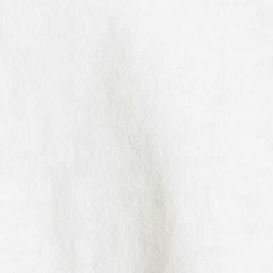 Whip Cream