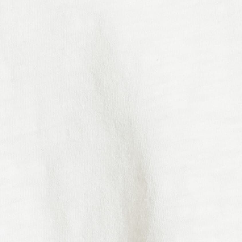 Whip Cream