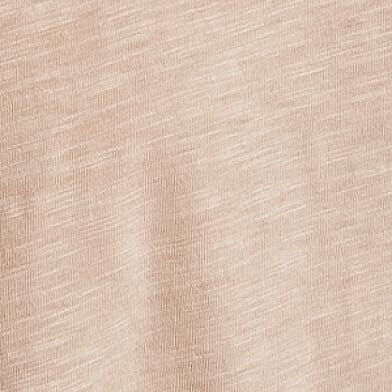 Dark Taupe