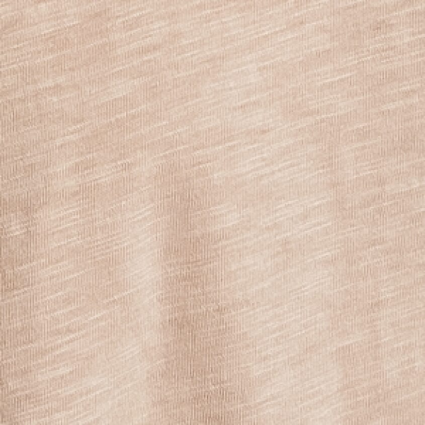 Dark Taupe