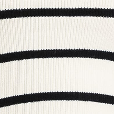 Black Cream