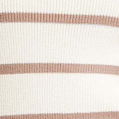 Taupe Cream