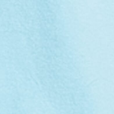 Aqua Blue