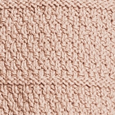 Dark Taupe