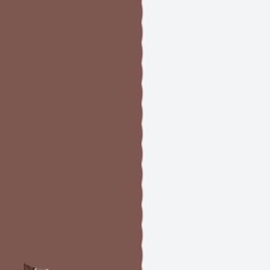 Brown Cream