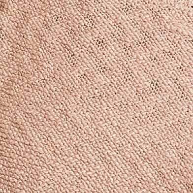 Dark Taupe